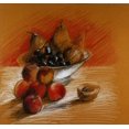 thumbnail image 2 of C2270 Crayons de Croquis et Dessin 2B, 2 of 4
