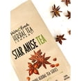 thumbnail image 5 of Star Anise Tea, 5 of 9