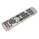 thumbnail image 1 of Control remoto de televisión cómodo N2QAYB001254 Control remoto de TV de señal fuerte para TX 65HX740B para TX 55HZ980B, 1 of 8