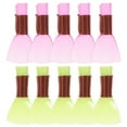 thumbnail image 1 of 10 Pcs Suona Reeds Suona Introductor Reeds Créatifs Suona Reeds Accessoires Suona, 1 of 9