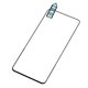 thumbnail image 4 of Honor 90 Lite 5G Tempered Glass, 4 of 5