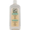 thumbnail image 1 of Enjuague bucal Tea Tree Therapy Tea Tree (1x12 Oz), 1 of 4