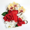 thumbnail image 3 of Red Door by Elizabeth Arden, 3 Piece Gift Set for Women with 3.3 oz, 3 of 5