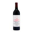 thumbnail image 1 of Vino Tinto Vega Sicilia Valbuena 5° 2017 750 ml, 1 of 4