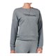 thumbnail image 2 of Sudadera Wilson Talla EG Gris, 2 of 4