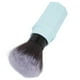 thumbnail image 2 of Brocha de maquillaje retráctil profesional, portátil, de moda, nailon suave, brocha para colorete, herramienta cosmética, 2 of 8