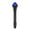 Black, variant on 5Secondfix Laser 5Second Glue Pen, Super Power 5 Second Fix Light tool Glue Liquid Welding tools 3ml