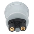 thumbnail image 4 of Oil Pressure Sensor, Portable Strong Oil Pressure Transducer Reliable  For Home For Industry, 4 of 8