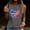 A01_Gray, variant on Goodtrade8 July 4th Tank Tops for Women Summer American Flag Pullover Red White and Blue Workout Sleeveless Shirts Outdoor Crew Neck Womens Tanks Casual