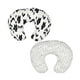 thumbnail image 5 of 2 Fundas De Almohada Para Lactancia De Bebé, Funda De Almohada De Lactancia Para Regalo, Estilo A Para Bebé, 5 of 8