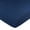 Solid Navy Jersey Knit, variant on SheetWorld Fitted 100% Cotton Jersey Play Yard Sheet Fits BabyBjorn Travel Crib Light 24 x 42, Solid Red