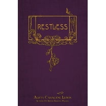 Restless, (Hardcover)