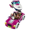 thumbnail image 3 of Kit de construcción LEGO Friends Andrea's Speedboat Transpor, 3 of 9