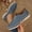 #0189-Blue, variant on Xucatan Women's Breathable Perforated Vegan Leather Loafers with Hollowed-Out Detail, Round Toe Slip-On Flat Shoes with Cushioned Orthopedic Footbed, Lightweight Non-Slip Sole Comfortable Flats Gift