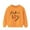 Yellow, variant on LUOGENLI Boys Hoodies Size 12-14 Youth Boys' Long Sleeves Plus Warm Pullover Letter Printed Casual Thick Round Neck Children's Wear out Wear Boys Hoodies Size 14-16 1-3 Years