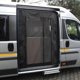 thumbnail image 3 of Self-contained Mosquito Curtains For Cars Insect Screen - Mosquito/fly Screens Net, 3 of 4