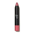 thumbnail image 1 of e.l.f. Cosmetics Crayon à lèvres métallisé, 1 of 2