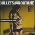 thumbnail image 1 of Bullets et Octane dans la Bouche des Jeunes CD, 1 of 2