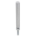 thumbnail image 2 of Attwood Lock\'N-Pin 3/4" Post, 2 of 3