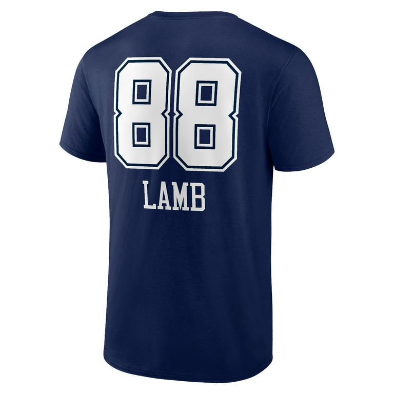 Dallas cowboys new shirts hotsell