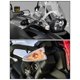 thumbnail image 2 of Turn Signal Lights One Pair LED Motorcycle Indicators 12V Direction Indicator Lamp for Motorcycle Replacement for S1000RR/C600/R1200R/R1200GS, 2 of 5