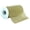 Gold, variant on Celebrate It 6" Bling Ribbon Wrap Occasions
