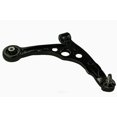 thumbnail image 1 of Ensemble Bras et Rotule de Commande de Suspension MS101462 par ACDELCO ADVANTAGE CANADA, 1 of 1