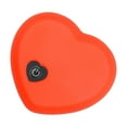 thumbnail image 4 of Maytalsory Heartbeat Plush Heartbeat Simulator For Pets Cats Dogs Calming Behavioral Aid Toy For Sleep Replacement, 4 of 6