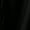 BLACK, variant on Men's Solid Formal Suit Pants Classic Cuffed Hem Adjustable Stretch Waist S-XL