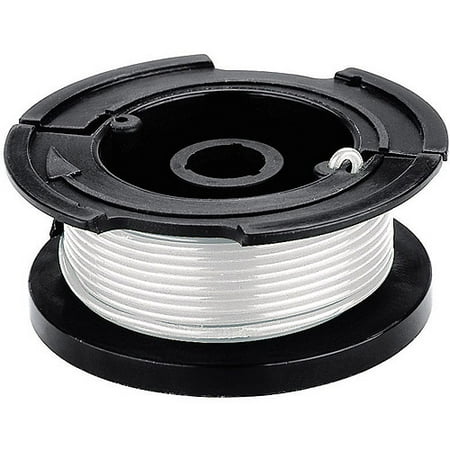 BLACK+DECKER AF-100-3ZP Auto Feed 3 Pack Replacement Spools