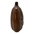 thumbnail image 4 of Calabaza Way to celebrate Harvest de cerámica Hello Fall café 13 cm, 4 of 6