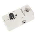 thumbnail image 1 of Electric Guitar Effect Pedal, DC9V Sturdy Construction Boost Guitar Effect Pedal  for Practice, 1 of 7