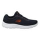 thumbnail image 1 of Tenis Hombre SKECHERS Correr Original Deportivo azul 25, 1 of 4
