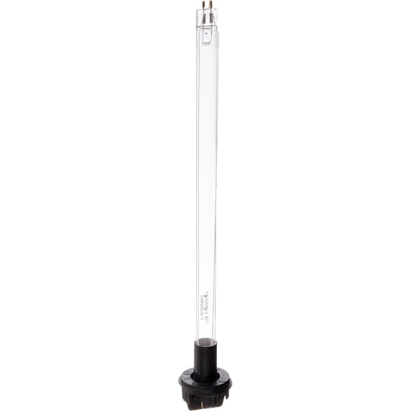 Viqua 602803 Replacement UV Lamp for a Series Systems