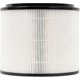 thumbnail image 2 of Air Filter FY0194/30 Compatible with AC0820/30, Removes Germs Dust Allergens, 2 of 5