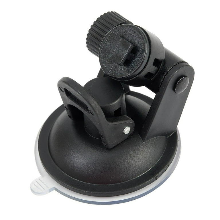 Suction Cup Type S Drive 360 Dash Cam Mount MINI Dashboard