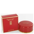 thumbnail image 2 of Red Door By Elizabeth Arden Body Powder 2.6 oz, 2 of 2