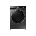 thumbnail image 1 of Lavasecadora Samsung 14 kg WD14TP04DSX/AX, 1 of 10
