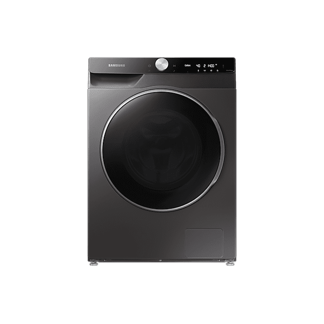Lavasecadora Samsung 14 kg WD14TP04DSX/AX