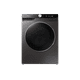thumbnail image 1 of Lavasecadora Samsung 14 kg WD14TP04DSX/AX, 1 of 10