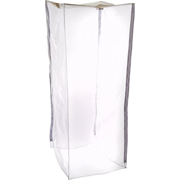 Winco Cover, Medium, Clear