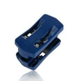 thumbnail image 1 of Trimmer, Double Trimmer Banding Machine, Set Wood and Tail Trimming Carpenter Hardware, 1 of 4