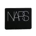 thumbnail image 5 of NARS Blush, Super Orgasm, 0.16 oz, 5 of 7
