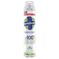 thumbnail image 1 of Desinfectante Family Guard frescura campestre en aerosol 400 ml, 1 of 7