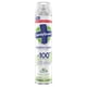 thumbnail image 1 of Desinfectante Family Guard frescura campestre en aerosol 400 ml, 1 of 7