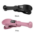 thumbnail image 4 of Auto Clicker Tapper Liker With LED Display For Cell Phone Fast Click Screen Tapper, 4 of 5