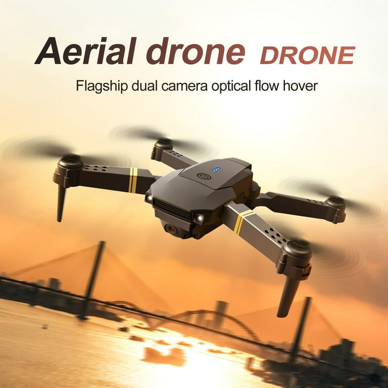 Drone xtactical discount