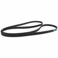 thumbnail image 3 of Motorcraft Multi-Rib Serpentine Belt Drive Belt Fits select: 2011-2022 FORD F250, 2011-2022 FORD F350, 3 of 4