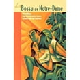 thumbnail image 1 of Pre-Owned Classic Literary Adaptations, Le Bossu de Notre-Dame (French Edition) (Paperback) 0844278297 9780844278292, 1 of 1