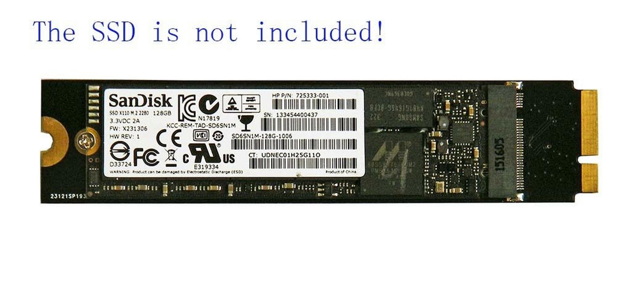 SP A55 2.0TB 2.5インチ SATA SSD Silicon Power Ace A55 2.5